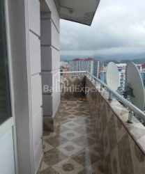 Daire 3-oda 86 m² - Zuraba Gorgiladze, Batumi