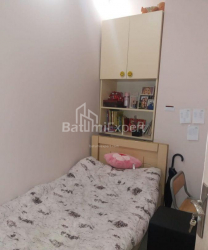 Daire 3-oda 86 m² - Zuraba Gorgiladze, Batumi