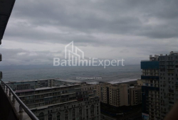 Daire 3-oda 86 m² - Zuraba Gorgiladze, Batumi