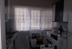 Daire 86 m² Daire - Zuraba Gorgiladze, Batumi, Gürcistan