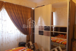 Daire 3-oda 86 m² - Zuraba Gorgiladze, Batumi