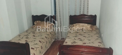Daire 65 m² Daire - Yurievskaya, Batumi, Gürcistan
