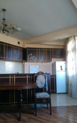 Daire 65 m² Daire - Yurievskaya, Batumi, Gürcistan