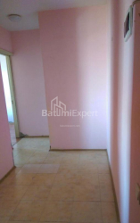 Daire 65 m² Daire - Yurievskaya, Batumi, Gürcistan