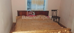 Daire 65 m² Daire - Yurievskaya, Batumi, Gürcistan