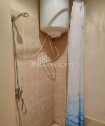 Daire 65 m² Daire - Yurievskaya, Batumi, Gürcistan