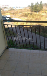 Daire 65 m² Daire - Yurievskaya, Batumi, Gürcistan