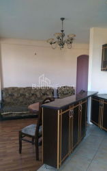 Daire 65 m² Daire - Yurievskaya, Batumi, Gürcistan