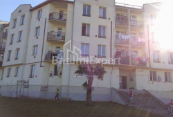 Daire 65 m² Daire - Yurievskaya, Batumi, Gürcistan