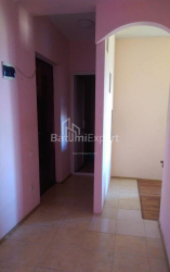Daire 65 m² Daire - Yurievskaya, Batumi, Gürcistan