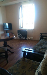 Daire 65 m² Daire - Yurievskaya, Batumi, Gürcistan