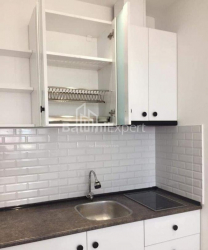 Daire 32 m² Daire - Niko Pirosmani, Batumi, Gürcistan