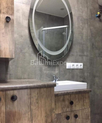 Daire 32 m² Daire - Niko Pirosmani, Batumi, Gürcistan