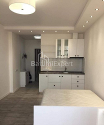 Daire 32 m² Daire - Niko Pirosmani, Batumi, Gürcistan