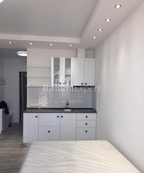 Daire 32 m² Daire - Niko Pirosmani, Batumi, Gürcistan