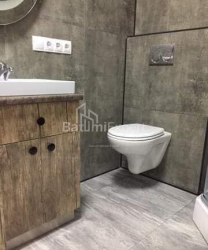 Daire 32 m² Daire - Niko Pirosmani, Batumi, Gürcistan