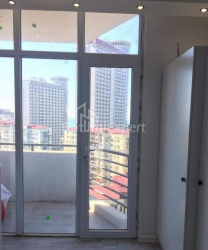 Daire 32 m² Daire - Niko Pirosmani, Batumi, Gürcistan