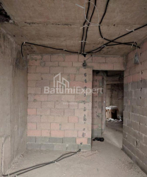 Daire 103 m² Daire - Yusuf Kobaladze, Batumi, Gürcistan