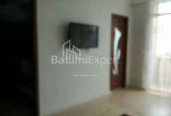 Daire 54 m² Daire - Yurievskaya, Batumi, Gürcistan
