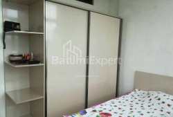 Daire 3-oda 54 m² - Yurievskaya, Batumi