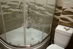 Daire 54 m² Daire - Yurievskaya, Batumi, Gürcistan
