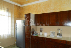 Daire 240 m² Daire - Yurievskaya, Batumi, Gürcistan