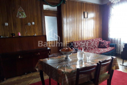 Daire 240 m² Daire - Yurievskaya, Batumi, Gürcistan