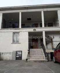 Daire 240 m² Daire - Yurievskaya, Batumi, Gürcistan
