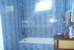 Daire 240 m² Daire - Yurievskaya, Batumi, Gürcistan