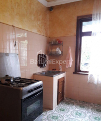 Daire 240 m² Daire - Yurievskaya, Batumi, Gürcistan