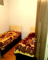 Daire 3-oda 64 m² - Petra Bagrationi, Batumi
