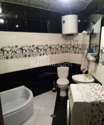 Daire 3-oda 64 m² - Petra Bagrationi, Batumi