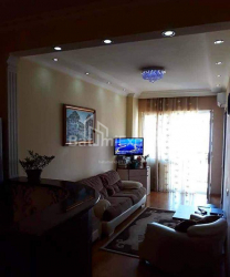 Daire 3-oda 64 m² - Petra Bagrationi, Batumi