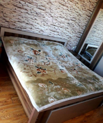 Daire 3-oda 64 m² - Petra Bagrationi, Batumi