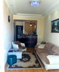 Daire 3-oda 64 m² - Petra Bagrationi, Batumi