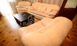 Daire 3-oda 95 m² - Niko Pirosmani, Batumi