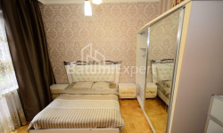 Daire 3-oda 95 m² - Niko Pirosmani, Batumi