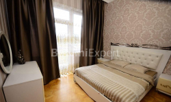 Daire 95 m² Daire - Niko Pirosmani, Batumi, Gürcistan