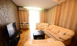 Daire 3-oda 95 m² - Niko Pirosmani, Batumi