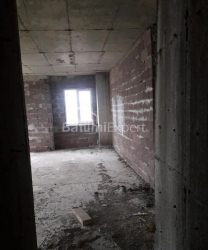 Daire 75 m² Daire - Yurievskaya, Batumi, Gürcistan