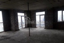 Daire 75 m² Daire - Yurievskaya, Batumi, Gürcistan