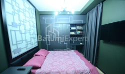 Daire 99 m² Daire - Zuraba Gorgiladze, Batumi, Gürcistan