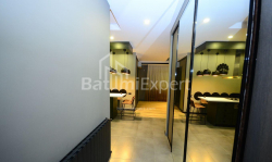 Daire 3-oda 99 m² - Zuraba Gorgiladze, Batumi