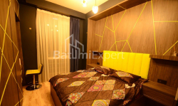Daire 99 m² Daire - Zuraba Gorgiladze, Batumi, Gürcistan