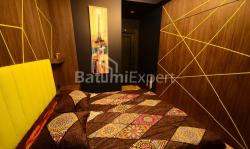 Daire 99 m² Daire - Zuraba Gorgiladze, Batumi, Gürcistan