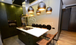 Daire 3-oda 99 m² - Zuraba Gorgiladze, Batumi