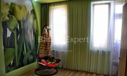 Daire 150 m² Daire - Vakhtang Gorgasali, Batumi, Gürcistan