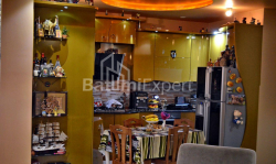 Daire 5-oda 150 m² - Vakhtang Gorgasali, Batumi
