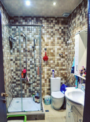 Daire 150 m² Daire - Vakhtang Gorgasali, Batumi, Gürcistan