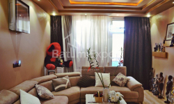 Daire 150 m² Daire - Vakhtang Gorgasali, Batumi, Gürcistan